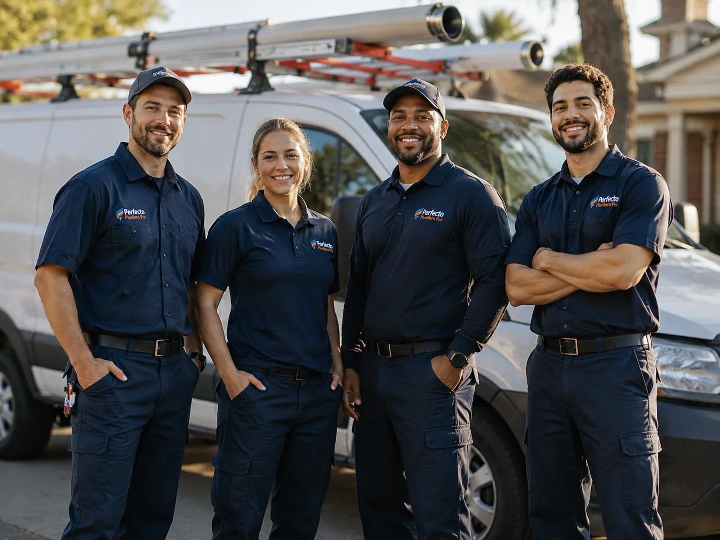 Emergency Plumber Near Me in South El Monte, CA near me